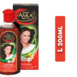 Amla Cooling 764x620