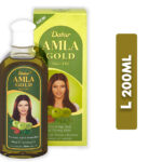 Amla gold 2 764x620