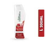 Bodylotion Pomegranate 764x620