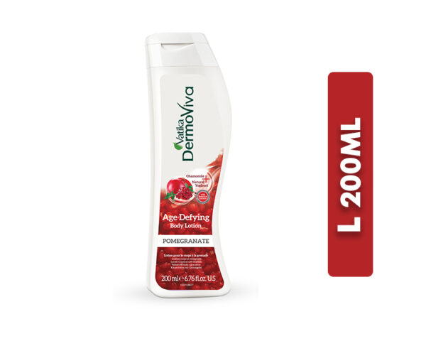 Bodylotion Pomegranate 764x620