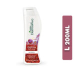 Bodylotion Saffron 764x620