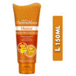 Dv Honey Scrub 764x620