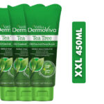 Dv Multi Teatree Scrub 764x620