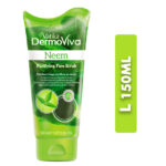 Dv Neem Scrub 764x620