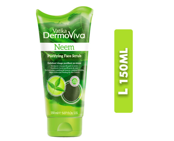 Dv Neem Scrub 764x620