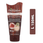 Dv Sandal Scrub 764x620