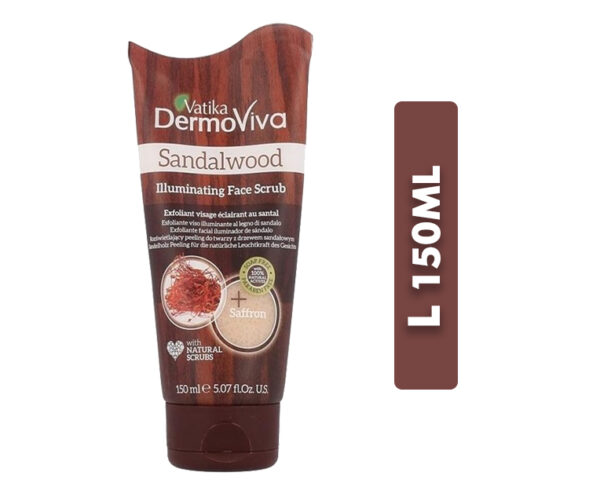 Dv Sandal Scrub 764x620