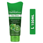 Dv Teatree Scrub 764x620