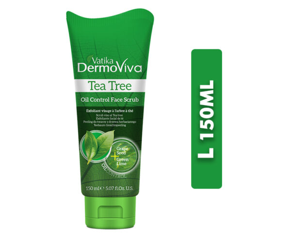 Dv Teatree Scrub 764x620