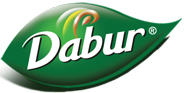 Dabur Green Eye