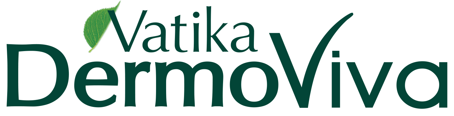 DermoViva logo