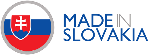 madeinslovakia