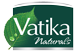 Vatika Black Seed Shampoo