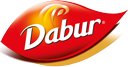 Dabur Miswak Whitening