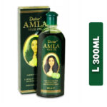 Dabur Amla 300ml 2 764x620