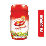 Dabur Chyawanprash 500g 764x620