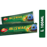 Miswak Blacseed 764x620