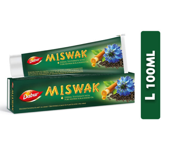 Miswak Blacseed 764x620