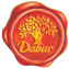 Dabur Red Stamp