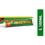 Tp Miswak 764x620