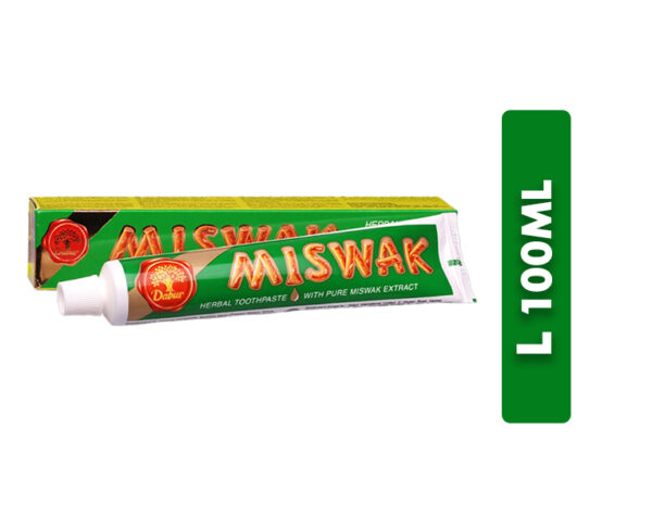 Tp Miswak 764x620