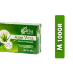 Dabur Aloevera Soap 764x620