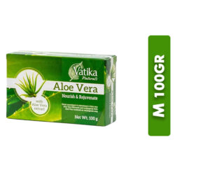 Dabur Aloevera Soap 764x620