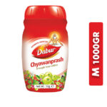 Dabur Chyawanprash 1000g 764x620