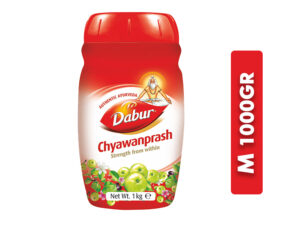 Dabur Chyawanprash 1000g 764x620