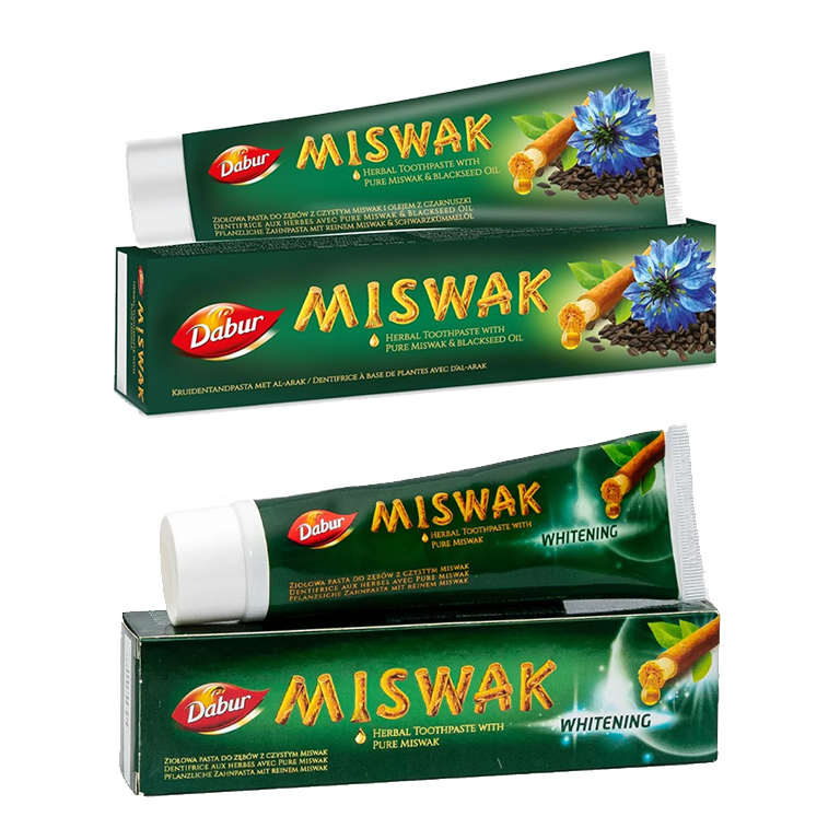 Miswak Rodina 768x768